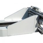 ஃபோர்க்லிஃப்ட் மதிப்பீடுகள் ஃபோர்க்லிஃப்ட் செங்கல் கவ்வியில் தடுப்பு கவ்விகளை