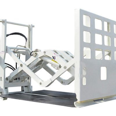 புஷ் ஃபோர்க்லிப்டை விற்பனைக்கு தள்ளுங்கள்