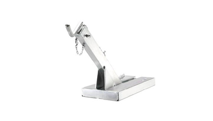 பெரிய பை தூக்குபவர்கள்