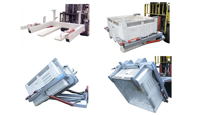 பின் டிப்பர்