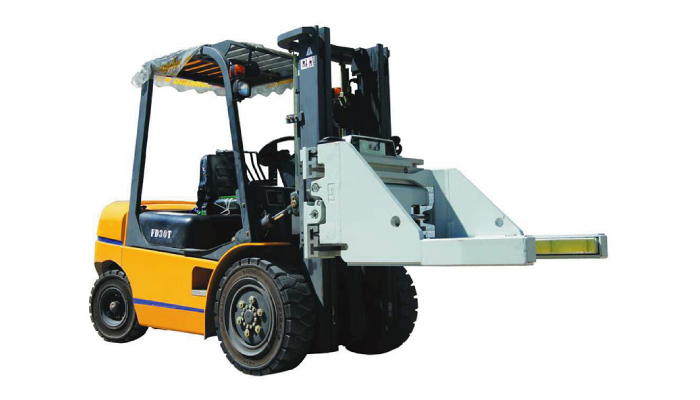 பிளாக் கிளாம்ப்