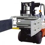 டிரம் கையாளுதல் உபகரணங்கள்