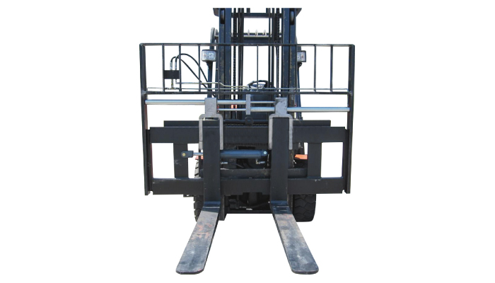 ஃபோர்க் பொசிஷனர்கள்