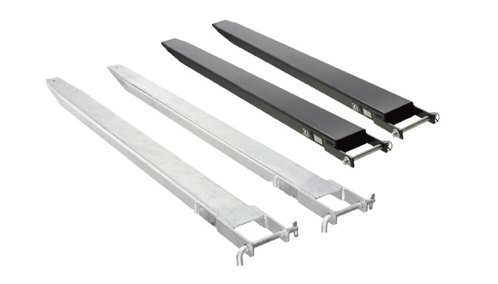 ஃபோர்க்லிஃப்ட் ஃபோர்க் நீட்டிப்புகள்