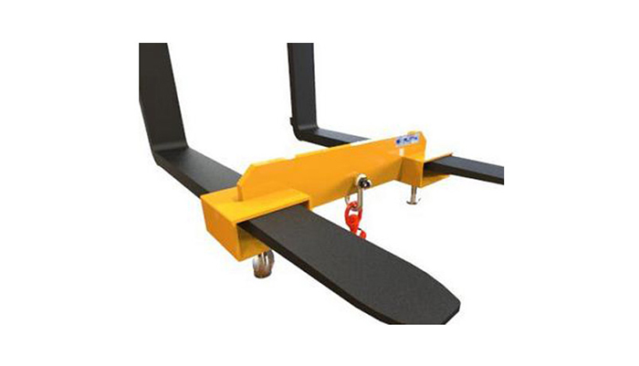 ஃபோர்க்லிஃப்ட் ஹூக்ஸ்