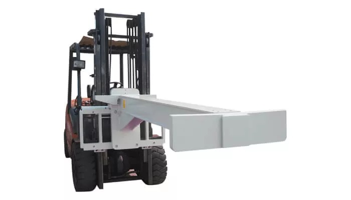 கண்ணாடி கையாளுதல்