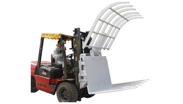 கீல் ப்ரோக் ஹேண்ட்லர்