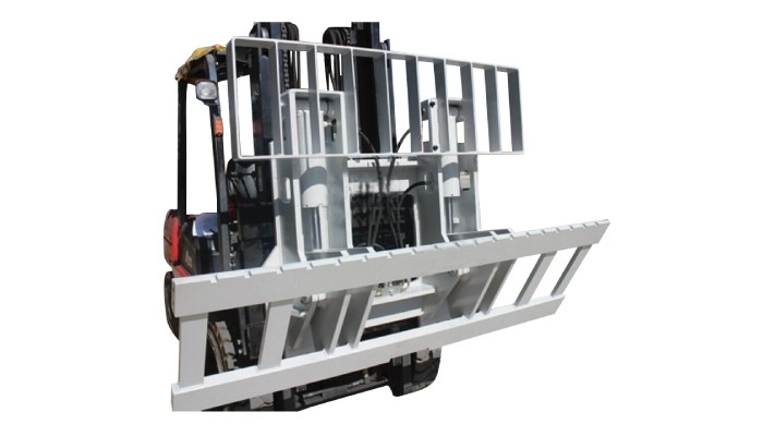 கீல் ஃபோர்க்ஸ்