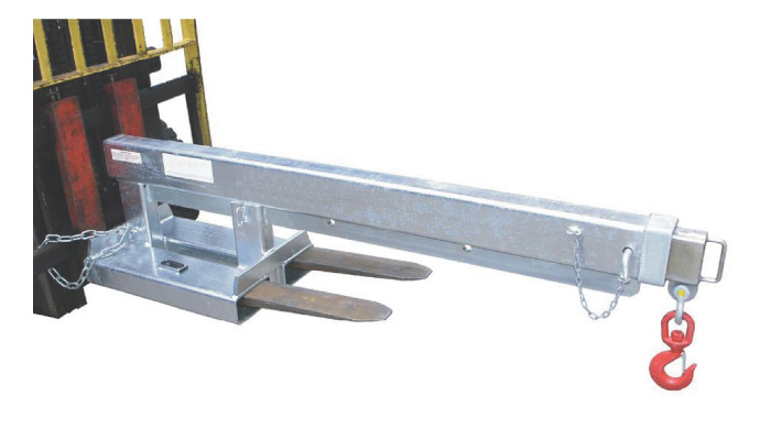 ஜிப் இணைப்புகள்