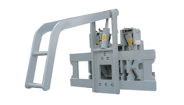 பதிவு வைத்திருப்பவர்