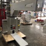 மார்பிள் ஹேண்டிங் கவ்விகள்