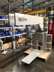 மார்பிள் ஹேண்டிங் கவ்விகள்