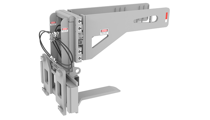 மார்பிள் ஹேண்ட்லர்