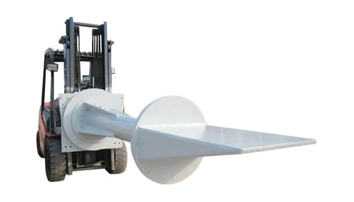 பொருள் அனுப்புநர்கள்