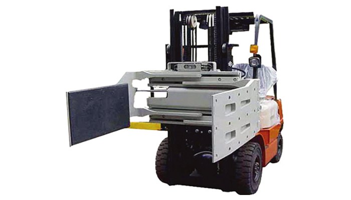 பல்நோக்கு கவ்வியில்