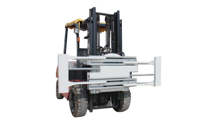 ஆயுதக் கவ்வியில்லை