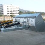 சிறந்த விலை ஃபோர்க்லிஃப்ட் பக்கெட் இணைப்புகள்