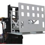 புஷ் புல் இணைப்பு ஃபோர்க்லிஃப்ட் விலை