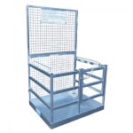 WP ஃபோர்க்லிஃப்ட் பணி இயங்குதள இணைப்பை தட்டச்சு செய்க