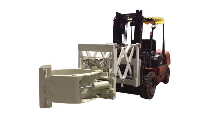 டயர் கவ்வியில்