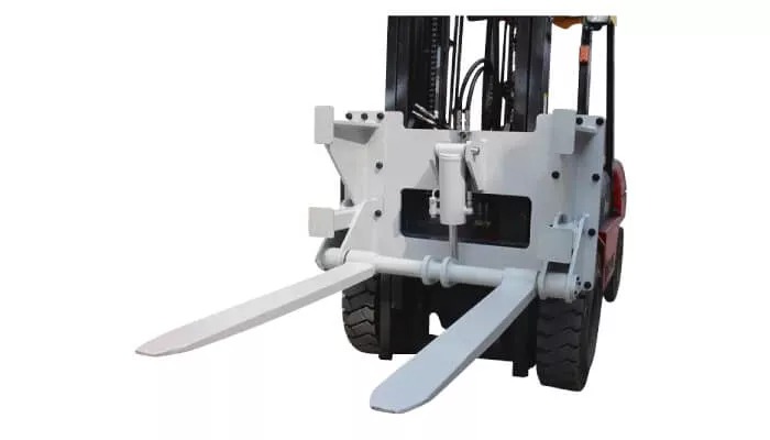 வீல் ஃபோர்க்