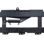 ஃபோர்க்லிஃப்ட் சைட் ஷிப்ட் பாகங்கள்