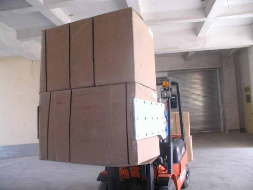 மல்டி பர்ப்பஸ் கிளாம்ப்