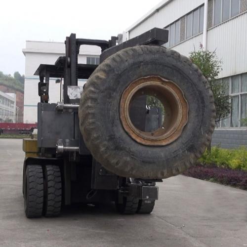 டயர் சேஞ்சர்